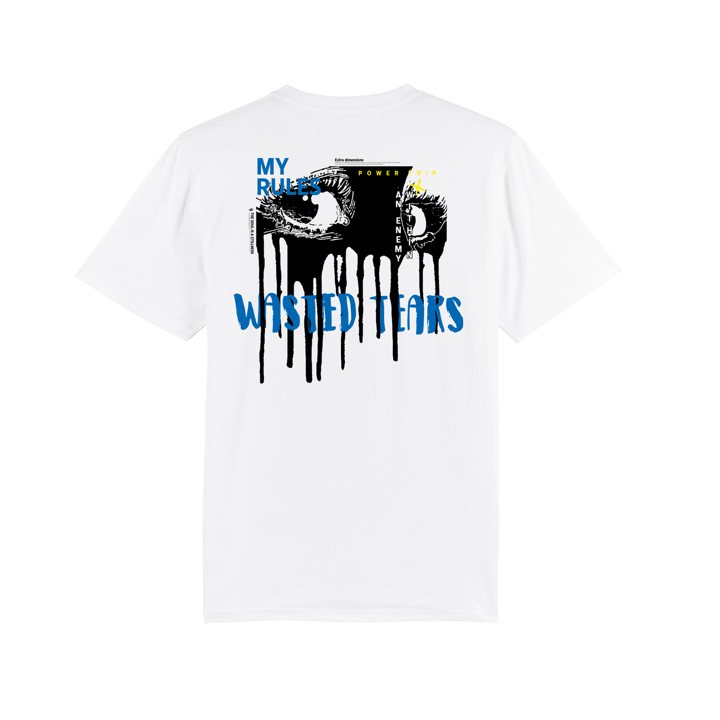 Eyes Tshirt