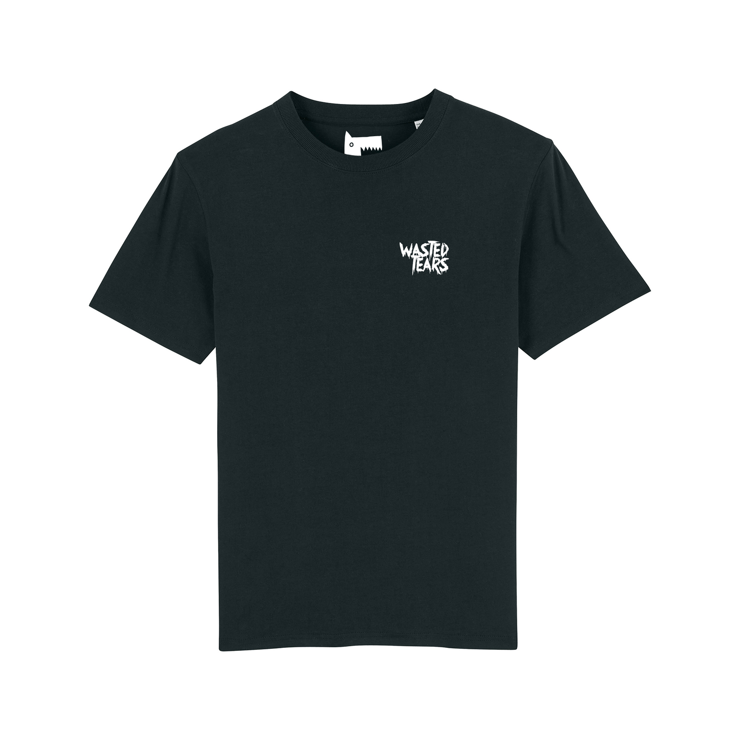 Destruction Tshirt