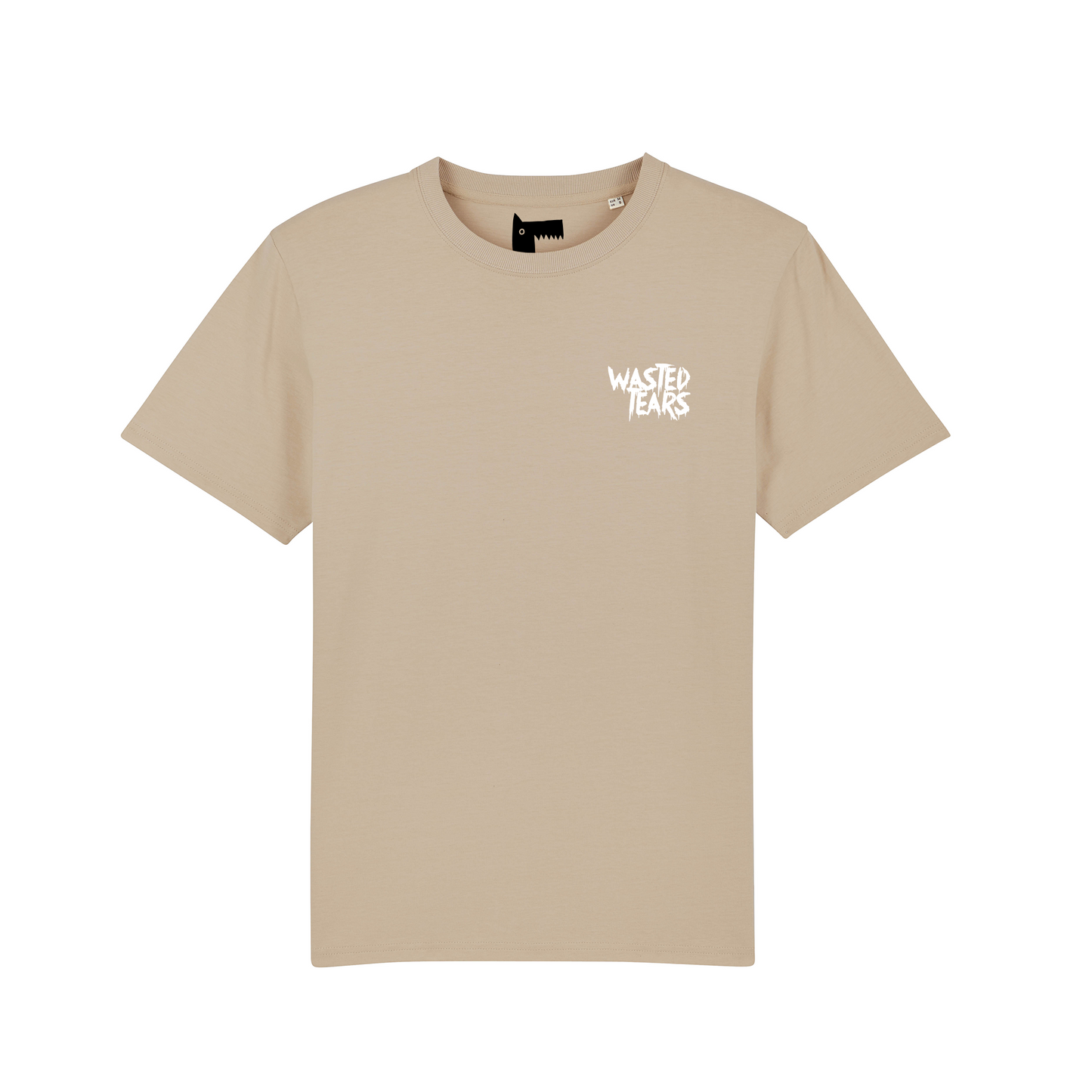 Wasted Tshirt