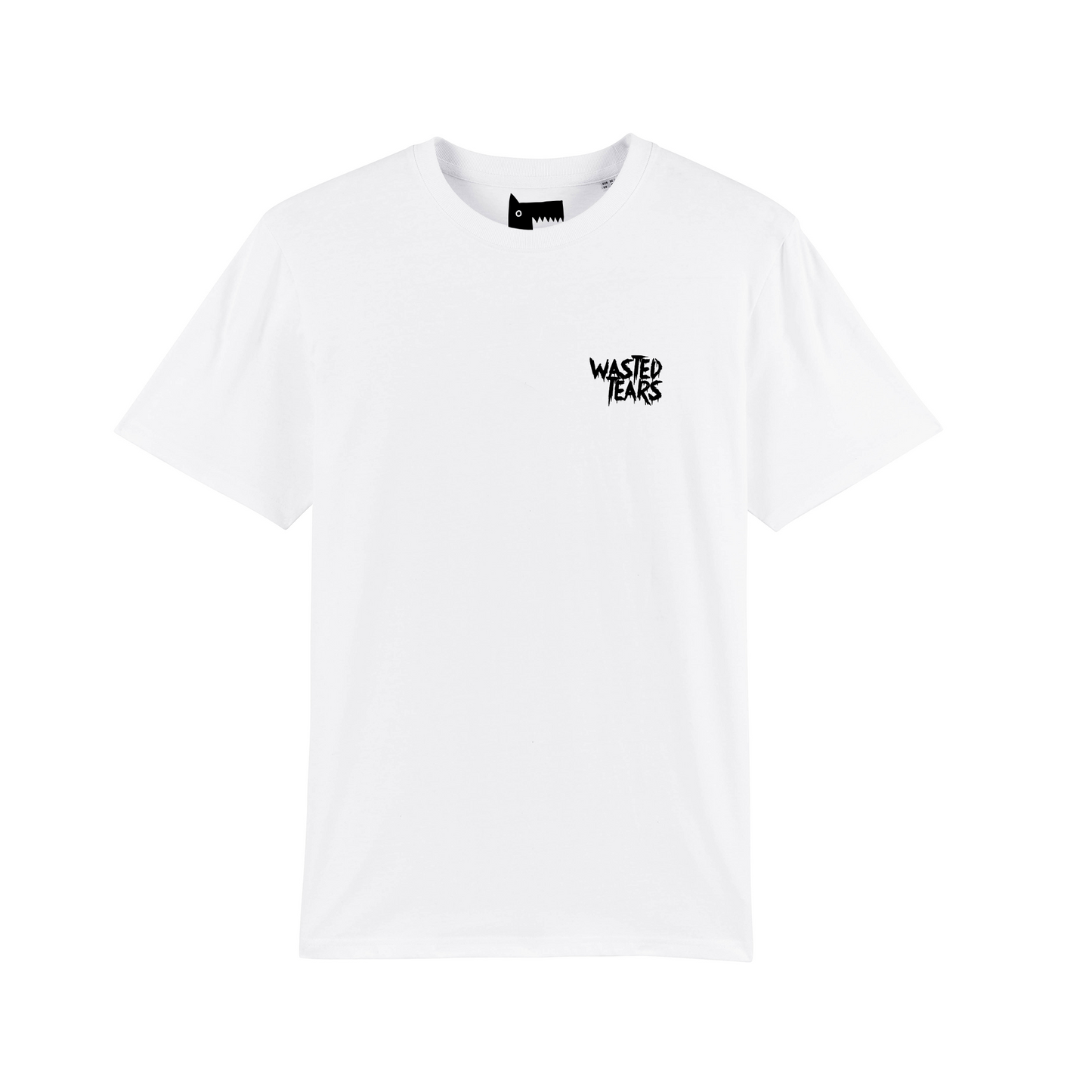 Eyes Tshirt