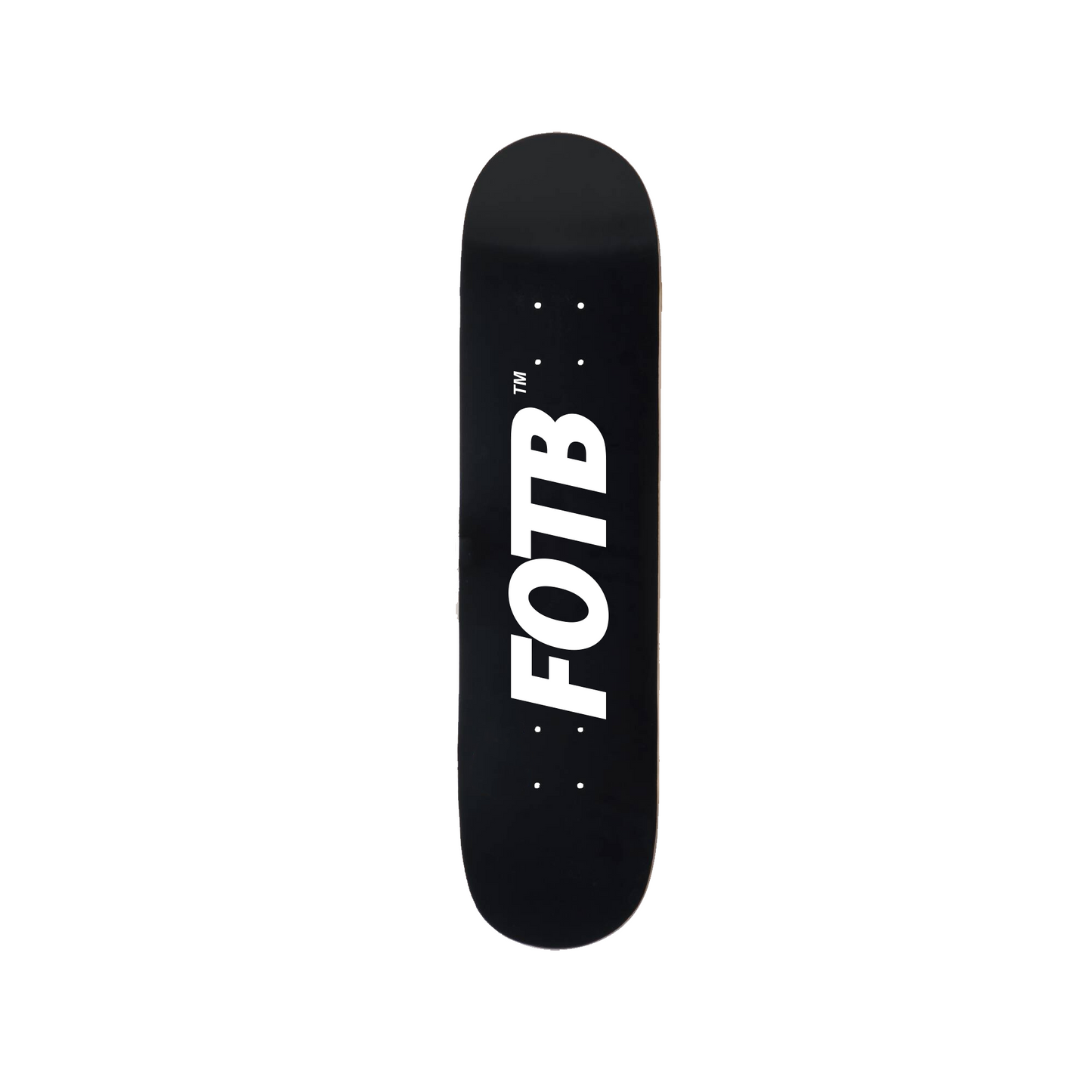 Logo Deck